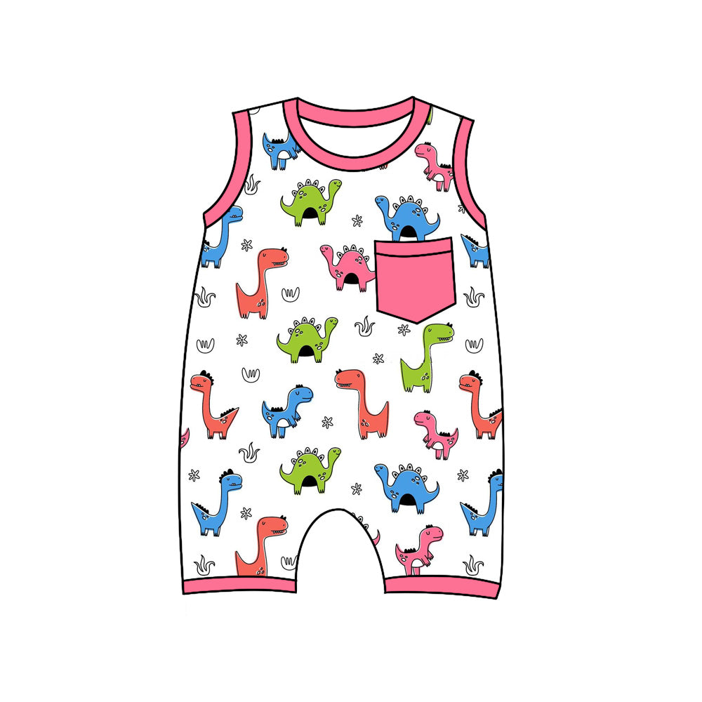 2.27 custom each style moq 5eta 4-6week Sibling Sister baby girl short sleeve shorts boy romper and romper 6 match design