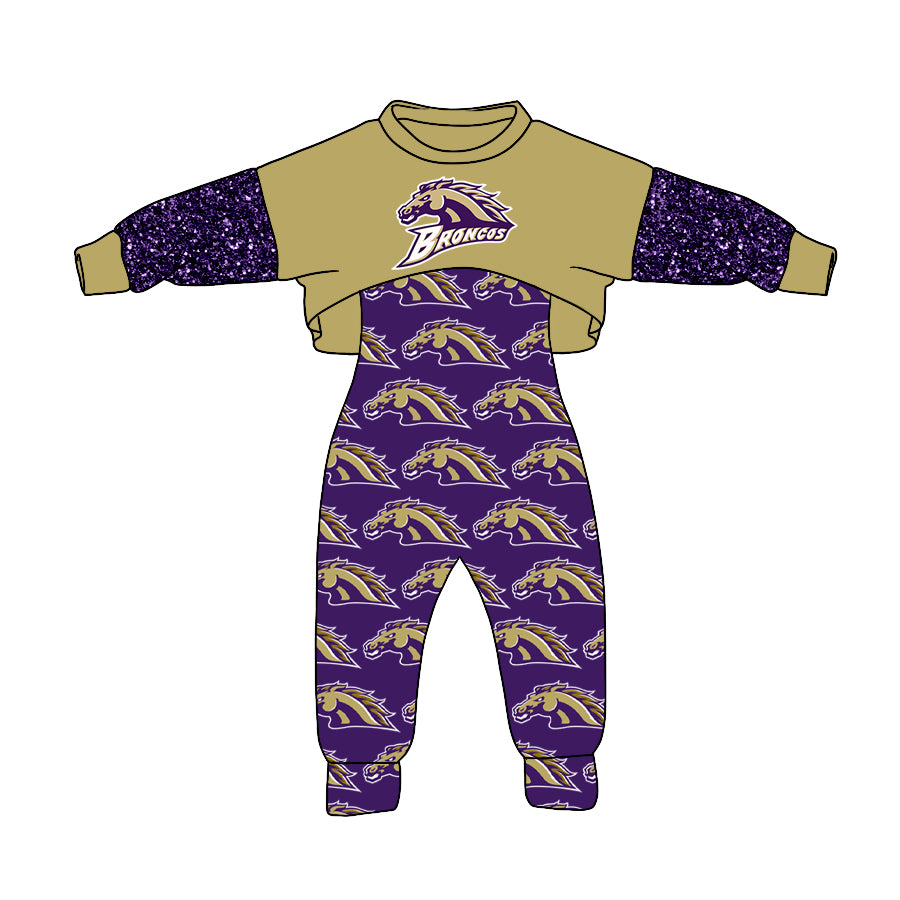 Deadline December 4  custom no moq eta 6-8weeks  Purple 2 piece purple trouser suit