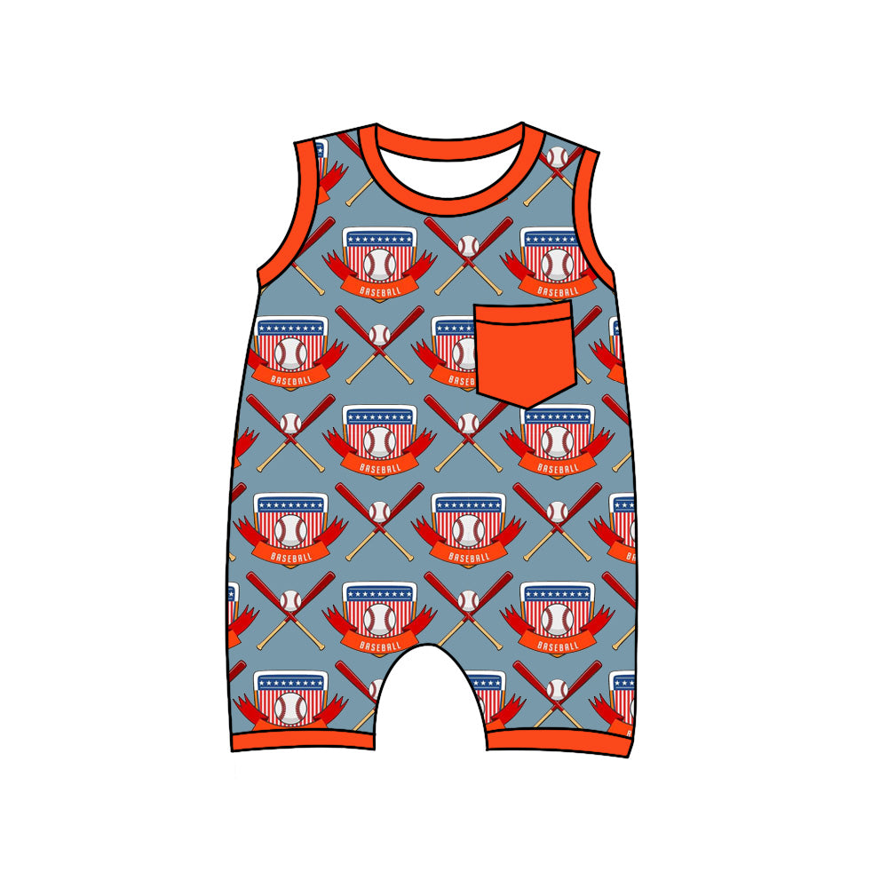 2.27 custom each style moq 5eta 4-6week Sibling Sister baby girl short sleeve shorts boy romper and romper 6 match design