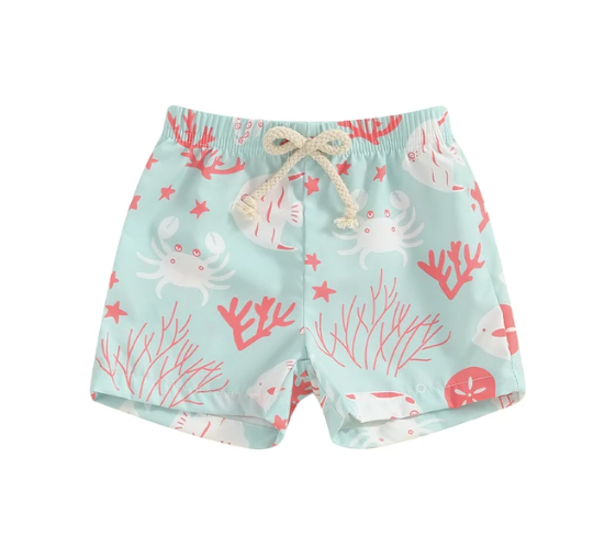 5.17custom each style moq 5eta 4-5week marine style pattern boys summer suit collection