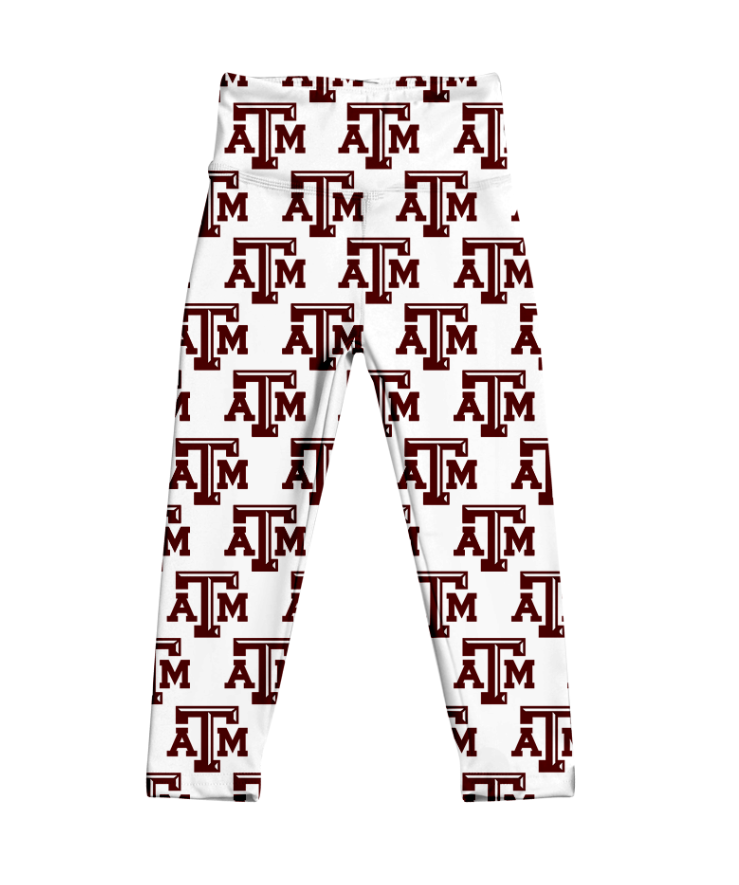 Custom moq 5 mix size milk silk summer team baby boys clothes long pants-25.10.20