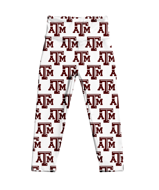 Custom moq 5 mix size milk silk summer team baby boys clothes long pants-25.10.20