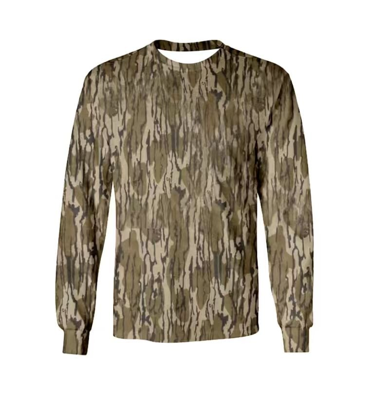 Custom moq 5 mix size milk silk adult style men’s lovely style