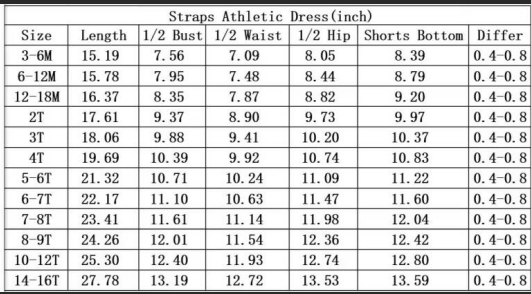 RTS NO MOQ GSD3587 Baby Girls Camo Team Yoga Active Shorts with Ruffle Knee-Length Dresses
