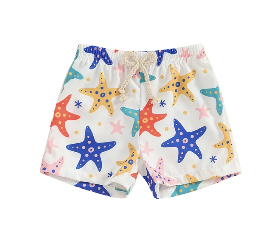 5.17custom each style moq 5eta 4-5week marine style pattern boys summer suit collection