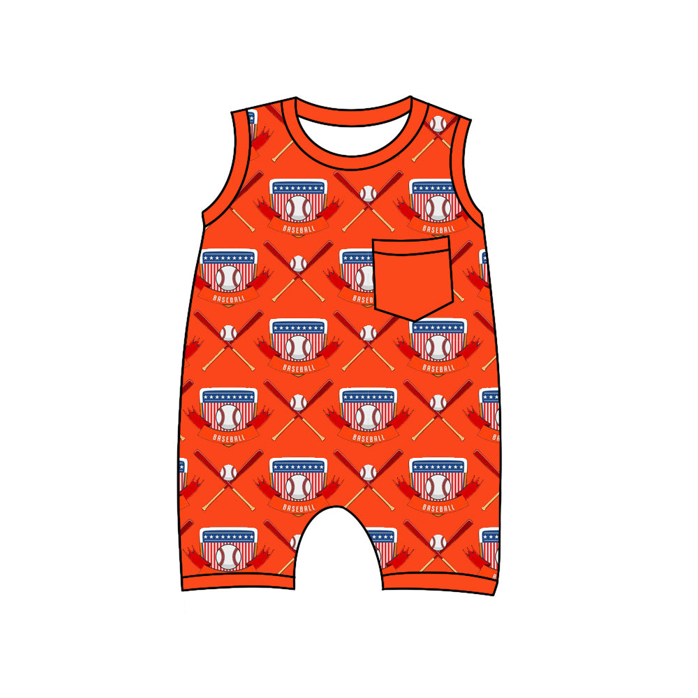2.27 custom each style moq 5eta 4-6week Sibling Sister baby girl short sleeve shorts boy romper and romper 6 match design