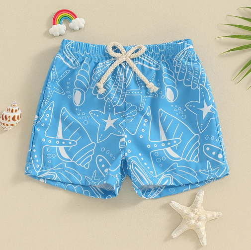 5.17custom each style moq 5eta 4-5week marine style pattern boys summer suit collection