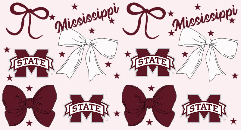 Custom moq 5 mix sizes summer teams baby girls clothes team baseball bow brick red sleeveless skirt shorts dress-25.6.14