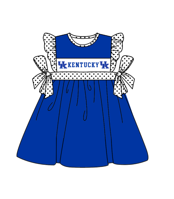 Custom moq 5 mix size milk silk summer teams baby girl boys clothes blue short sleeve shorts sets 2  and dress and rompers 2 series