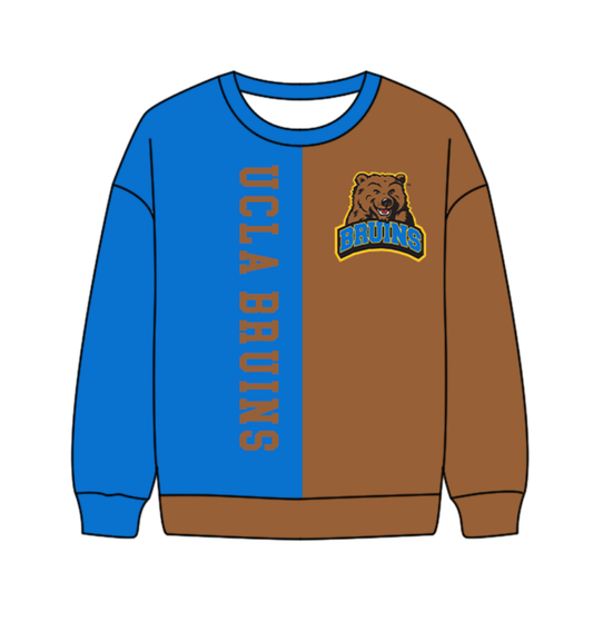 10.4-4-Custom moq 8 mix size milk silk summer team baby boys clothes blue long sleeve top-25.10.9