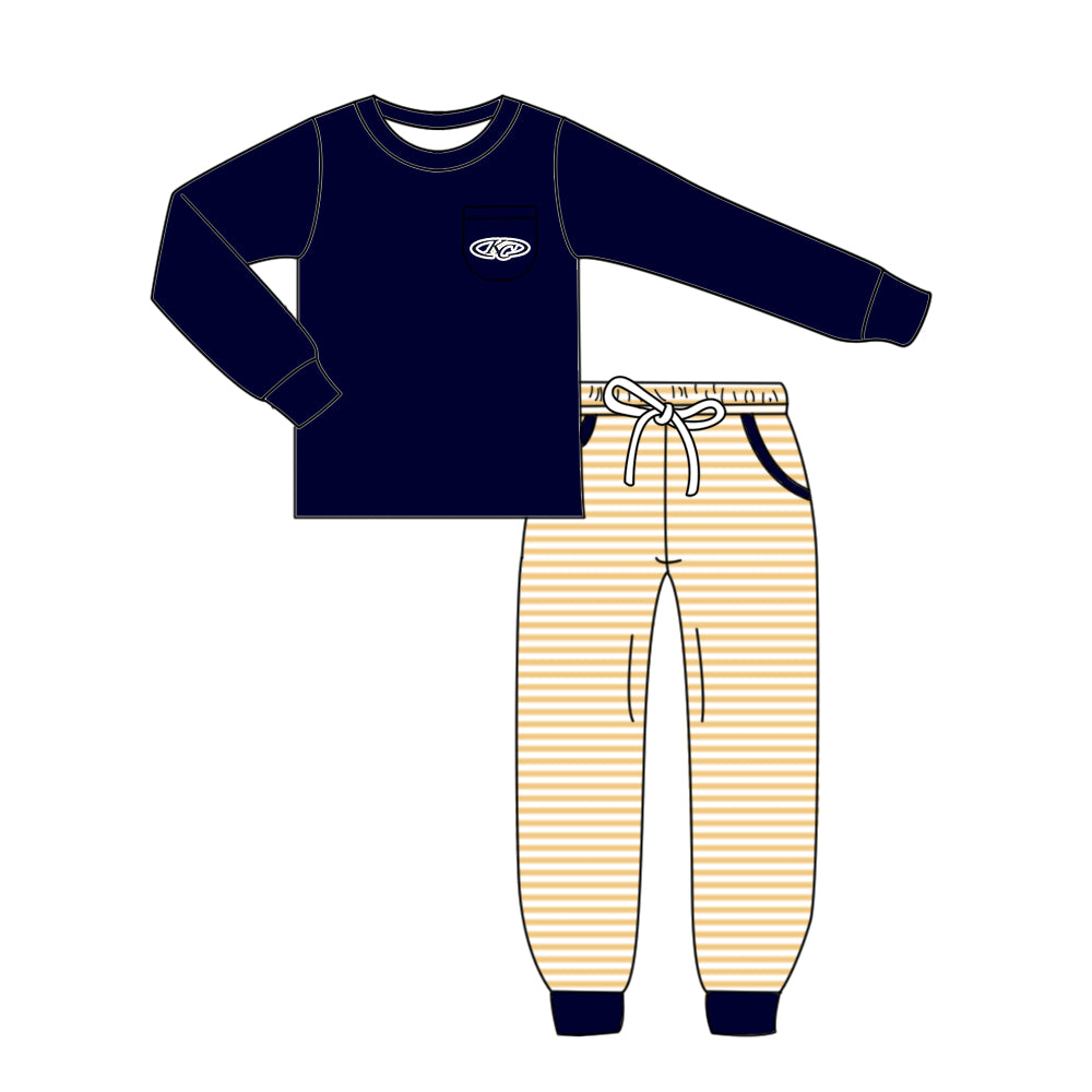 Custom moq 5 mix size milk silk summer teams baby girls clothes bow black hooded long sleeve pants sets and boy sets and dress and hooded top and pant-25.8.14