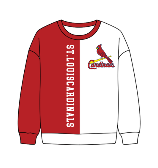 10.4-2-Custom moq 8 mix size milk silk summer team baby boys clothes red and white long sleeve top-25.10.9