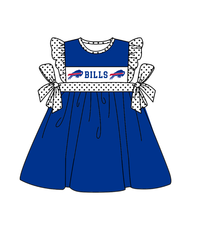 Custom moq 5 mix size milk silk summer teams baby girl boys clothes Blue short sleeve shorts sets 2  and dress and rompers 2 series