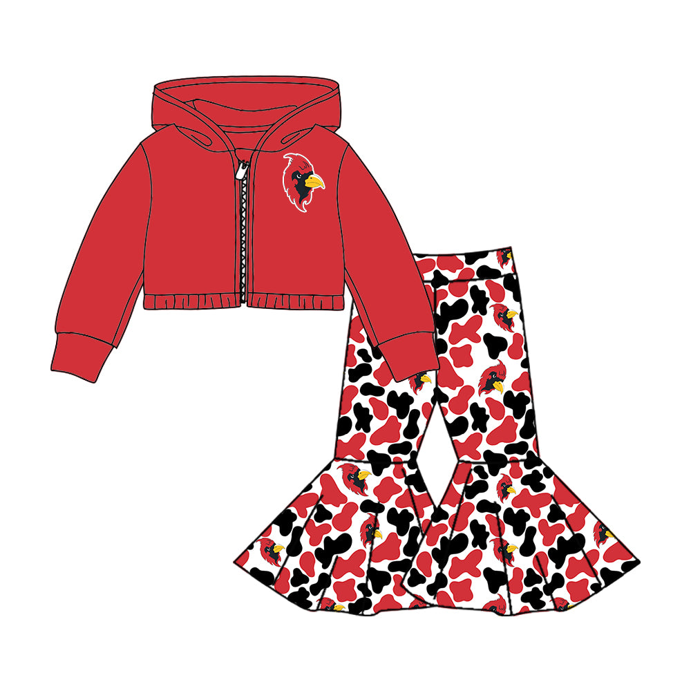 Custom moq 5 mix size milk silk summer teams baby girls clothes bow red hooded long sleeve pants sets and skirts sets and dress 1 and dress 2 and top-25.8.5