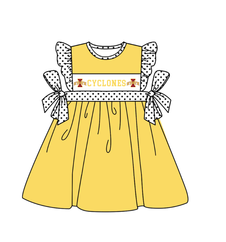 Custom moq 5 mix size milk silk summer teams baby girl boys clothes yellow short sleeve shorts sets 2  and dress and rompers 2 series