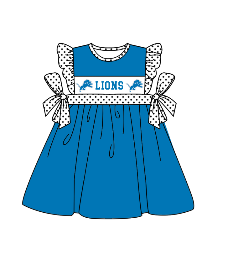 Custom moq 5 mix size milk silk summer teams baby girl boys clothes blue short sleeve shorts sets 2  and dress and rompers 2 series