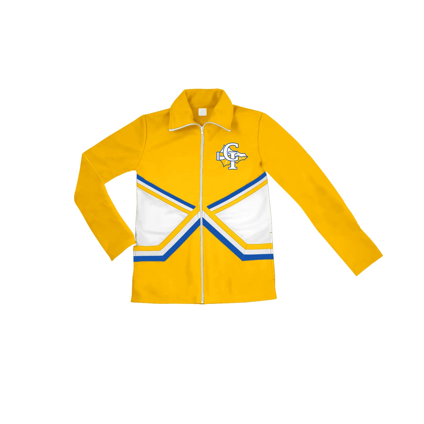 Custom moq 5 mix size milk silk baby girls clothes team bow yellow hooded long sleeve tops and shorts and jacket-25.7.24