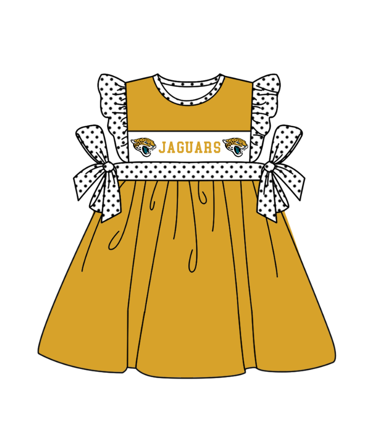 Custom moq 5 mix size milk silk summer teams baby girl boys clothes yellow short sleeve shorts sets 2  and dress and rompers 2 series