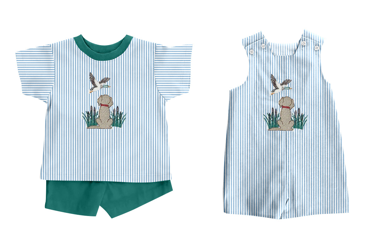 11.13 custom each style moq 5eta 4-6week Sibling Sister baby girl short sleeve shorts sets and rompers match design