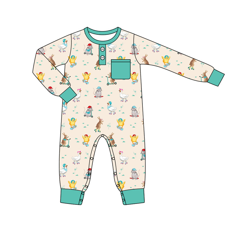 9.5 custom each style moq 5eta 4-6week Sibling Sister baby boy sets and rompers match family design