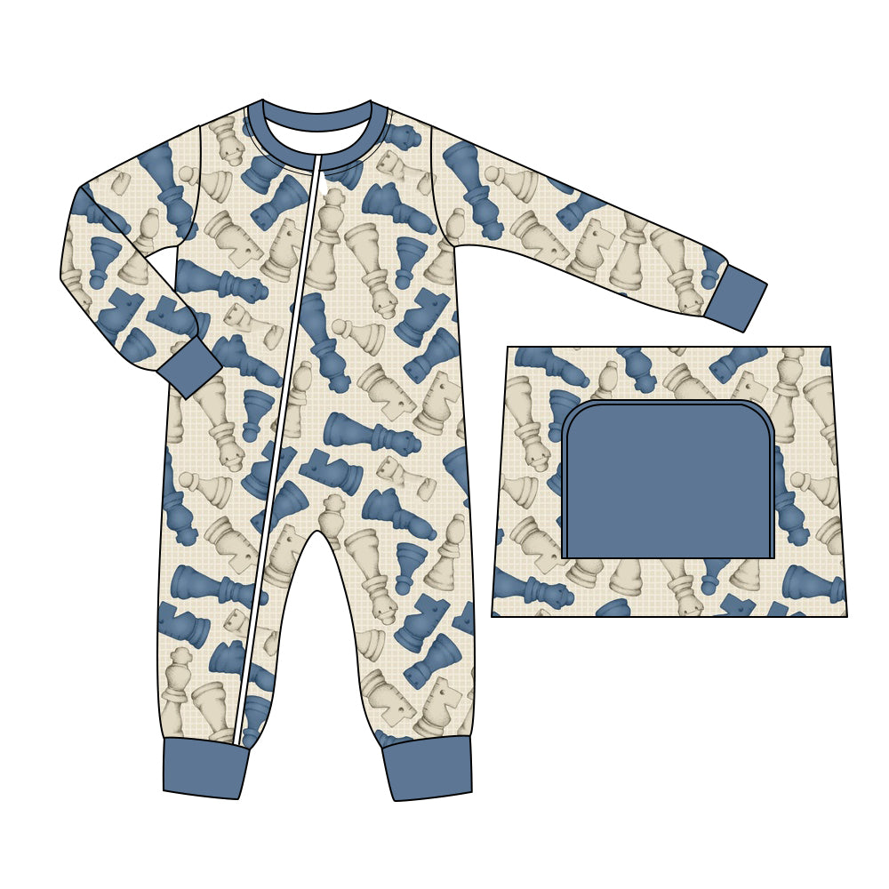 7.3 custom each style moq 5eta 4-6week Sibling Sister baby boys sets and rompers match family design