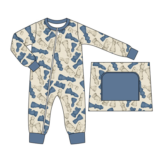 7.3 custom each style moq 5eta 4-6week Sibling Sister baby boys sets and rompers match family design