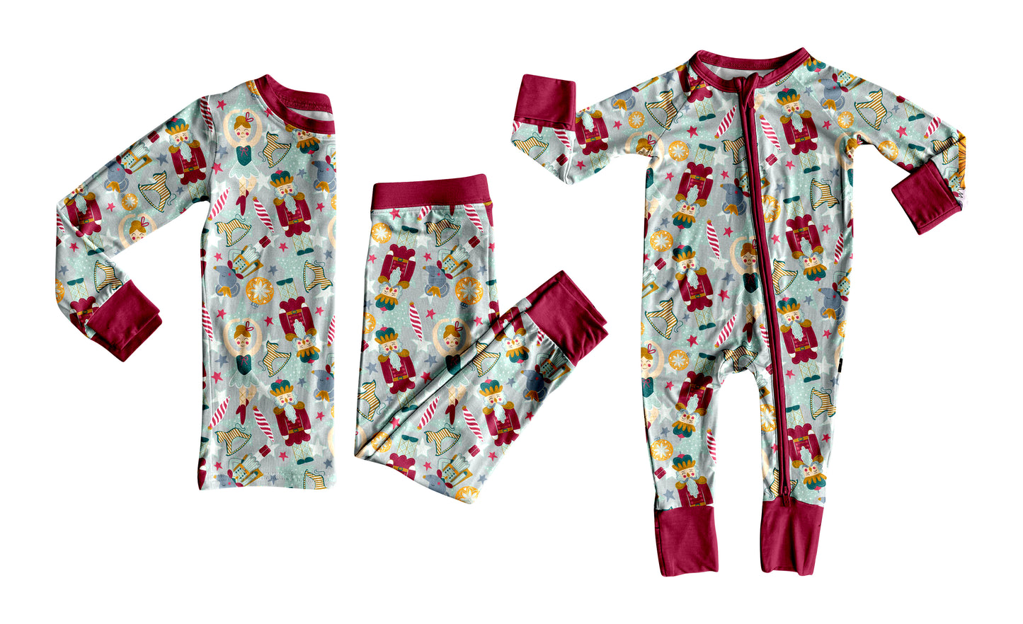 25.7.21 custom each style moq 5eta 4-6week Sibling Sister Christmas baby boy long sleeve pants sets and rompers match family design