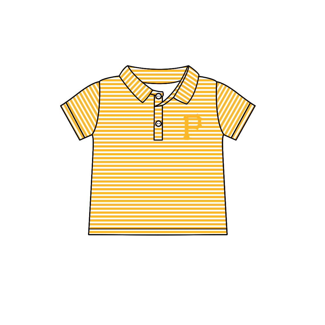 Custom moq 5 mix size milk silk summer teams baby girls clothes team bow yellow sleeveless skirts sets and dress 1 and dress 2 and top-25.6.21