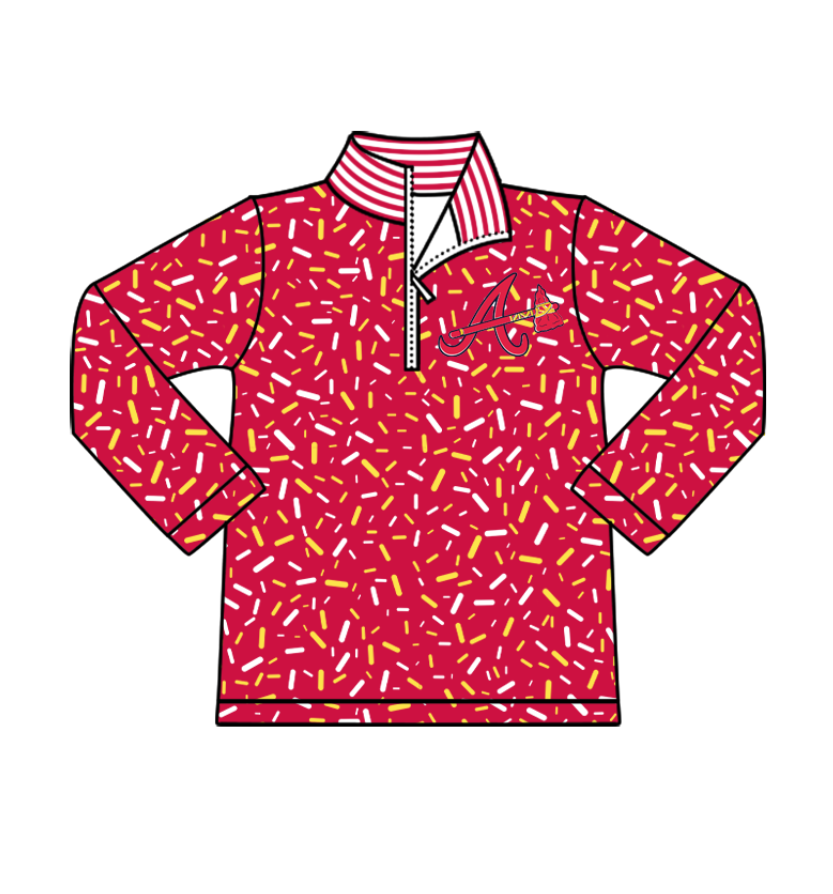 10.4-2-Custom moq 8 mix size milk silk summer team baby boys clothes brick red long sleeve top-25.10.9