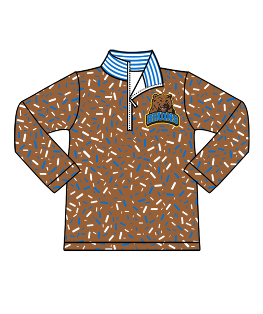 10.4-4-Custom moq 8 mix size milk silk summer team baby boys clothes long sleeve top-25.10.9