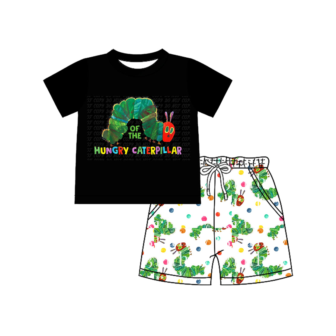 4.14 custom each style moq 5eta 4-6week Sibling Sister baby girls short sleeve set 1 and set 5 match design
