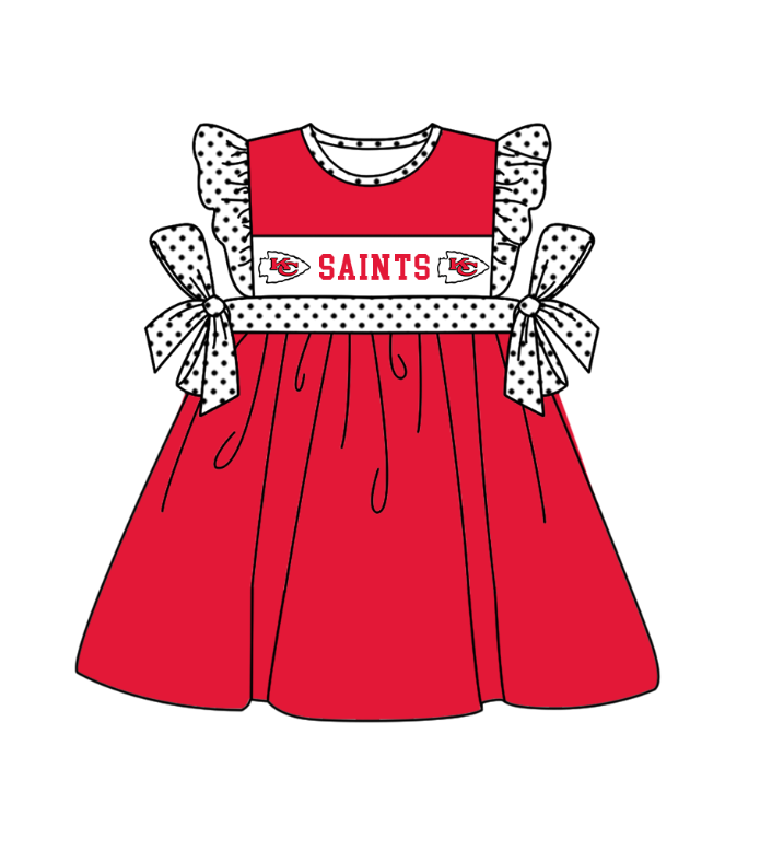 Custom moq 5 mix size milk silk summer teams baby girl boys clothes red short sleeve shorts sets 2  and dress and rompers 2 series