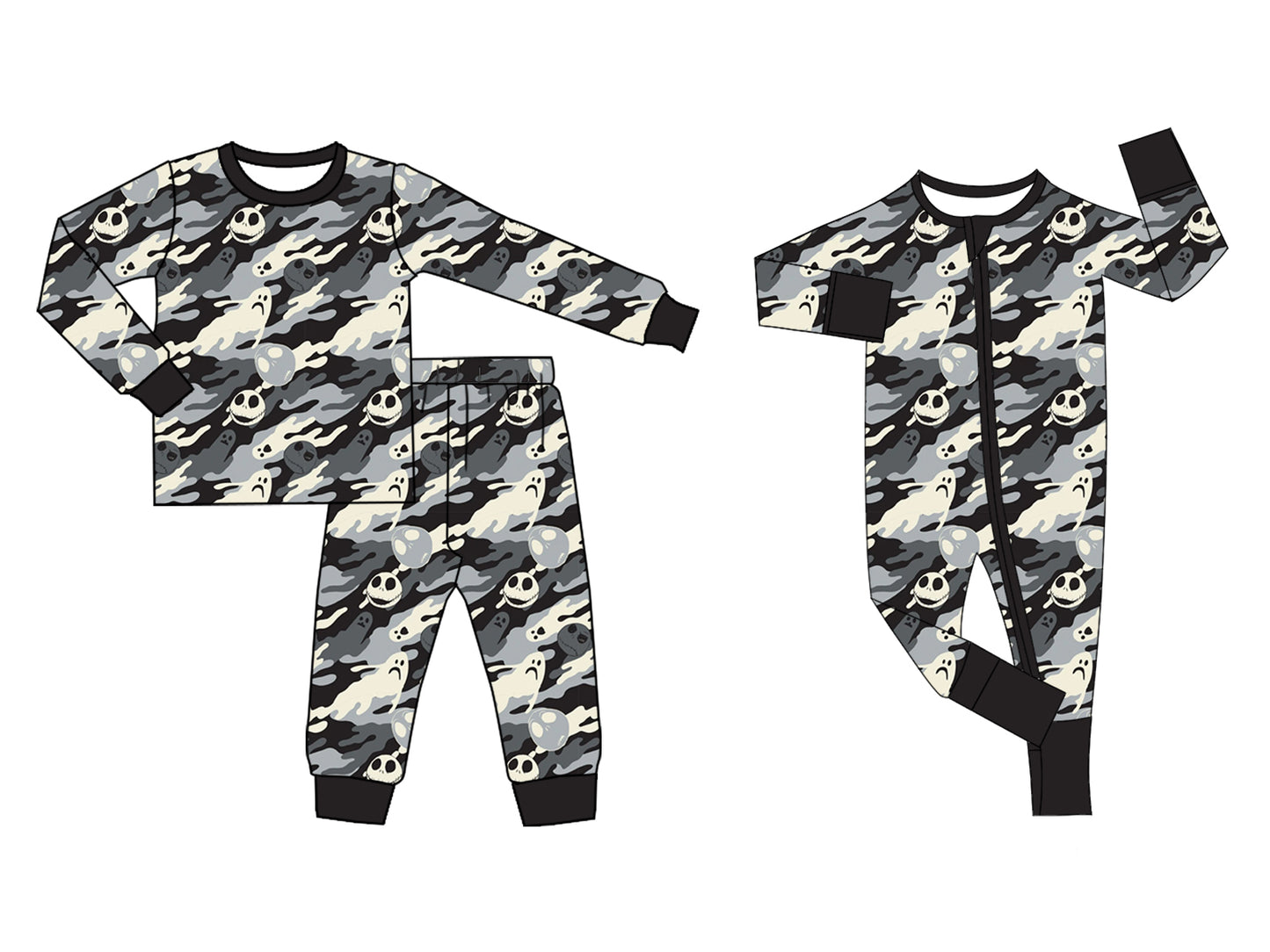 25.7.12 custom each style moq 5eta 4-6week Sibling Sister baby boy long sleeve pants sets and rompers match family design