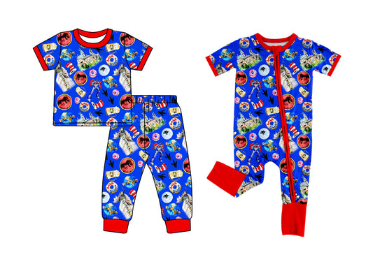 12.3 custom each style moq 5eta 4-6week Sibling Sister dr aby girls short sleeve sets and rompers match design