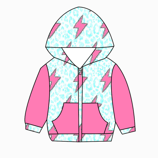 Custom moq 5 each style eta 6-7weeks baby boy clothes hooded long sleeve tops 5-25.7.26