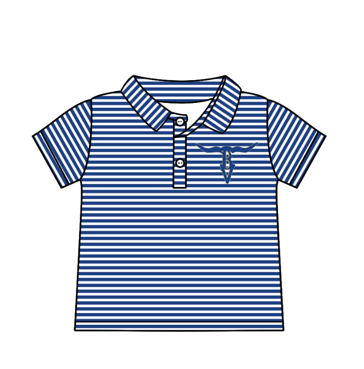 Custom moq 5 each style eta 6-7weeks baby girl clothes team short sleeve top-25.7.23