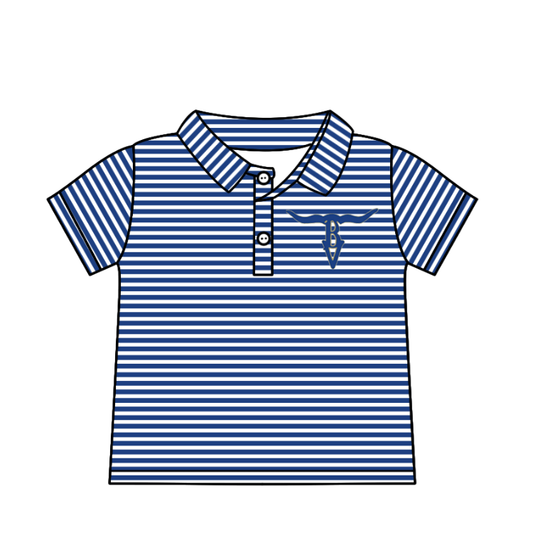 Custom moq 5 each style eta 6-7weeks baby girl clothes team short sleeve top-25.7.23