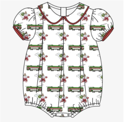Custom moq 5 each style eta 6-7weeks baby girl clothes short sleeve shorts sets and dress and romper 2-25.8.2