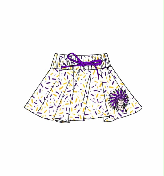 Custom moq 5 mix size milk silk baby boy clothes team Summer Purple Colorful Series
