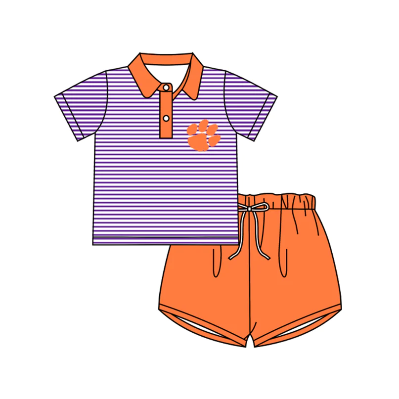 Deadline April 5 girls teams boys sets