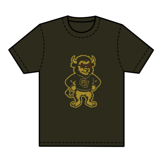 Custom moq 5 each style eta 6-7weeks baby clothes team shorts sleeve tops and adult top-25.7.22