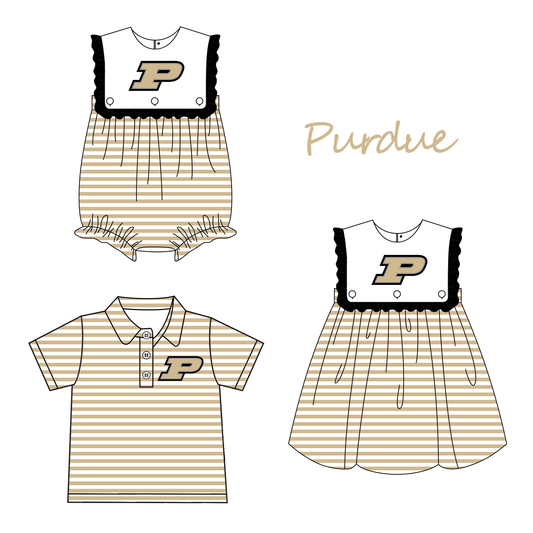 Custom moq 5 each style mix size milk silk baby kids clothes Summer khaki top and dress and romper-25.7.19