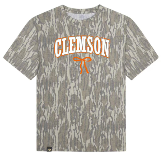 Custom moq 5 each style eta 6-7weeks baby girl clothes team camouflage short sleeve top-25.8.7