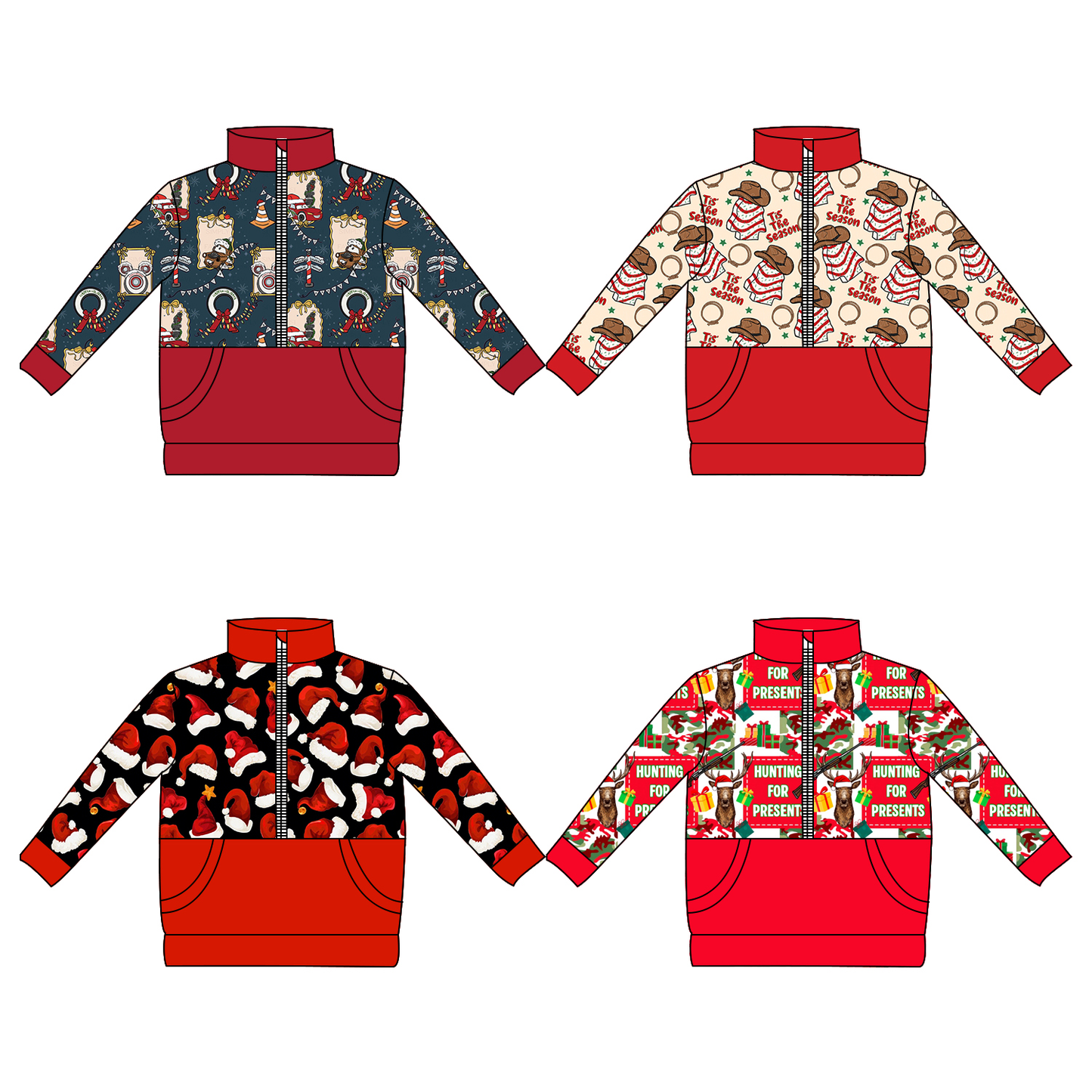 Custom moq 5 each style eta 6-7weeks baby boy clothes long sleeve tops 4-25.8.7