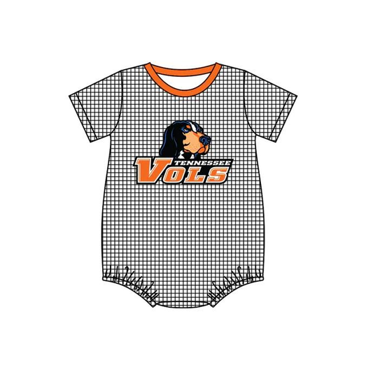 Custom moq 5 mix size milk silk summer teams baby boy clothes short sleeve romper-25.9.4
