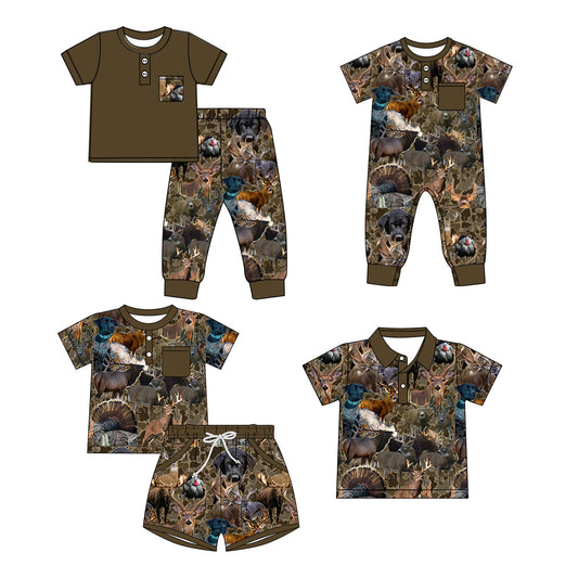 25.10.22 custom each style moq 5 eta 6-8week Sibling Sisters baby girl short sleeve pants sets and shorts sets and top and rompers match family design
