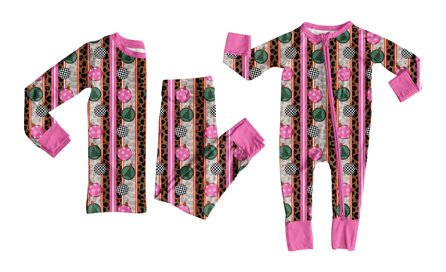 25.8.20 custom each style moq 5eta 4-6week Sibling Sisters baby boy long sleeve pants sets and romper match family design