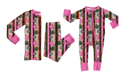 25.8.20 custom each style moq 5eta 4-6week Sibling Sisters baby boy long sleeve pants sets and romper match family design