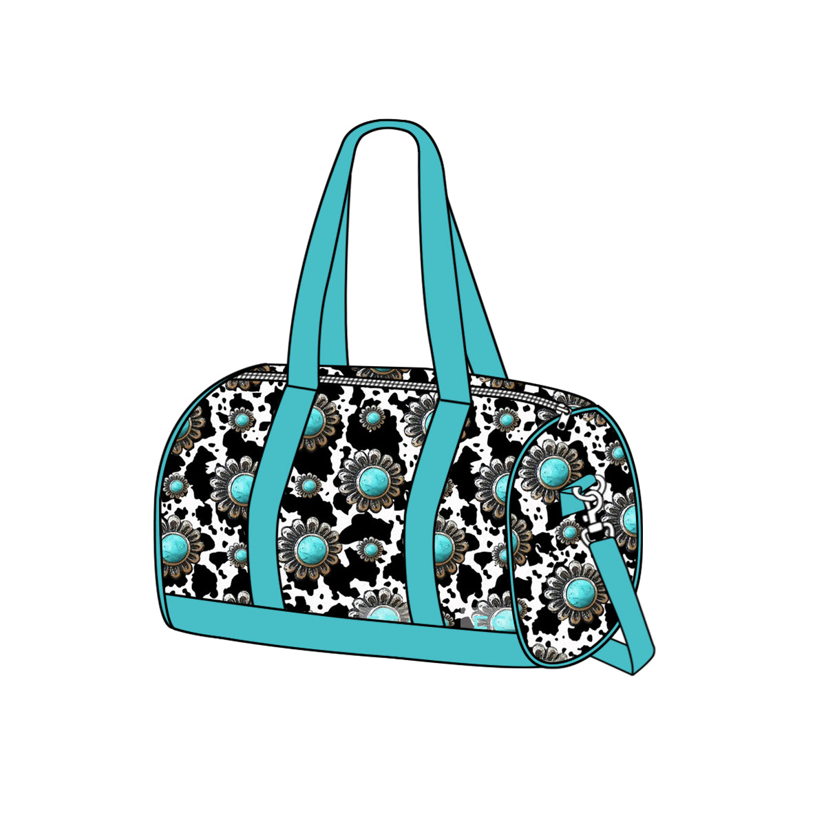 8.29 custom each style moq 5 eta 4-6weeks baby kids fashion gym backpack