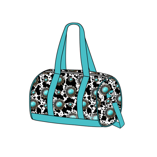 8.29 custom each style moq 5 eta 4-6weeks baby kids fashion gym backpack